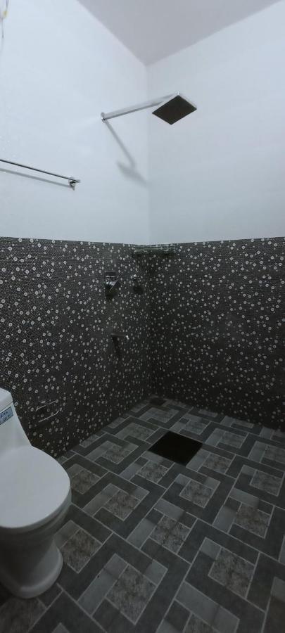 Telma Beach Homestay Марарикулам Экстерьер фото